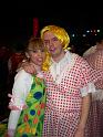 carnaval pabellon - 2009 - 055